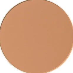 SENSAI Cellular Performance Total Finish Foundation Refill meikkipuuterin täyttöpakkaus 11 g