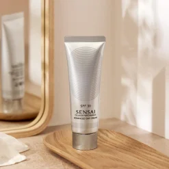 SENSAI Cellular Performance Advanced Day Cream SPF 30 päivävoide 50 ml