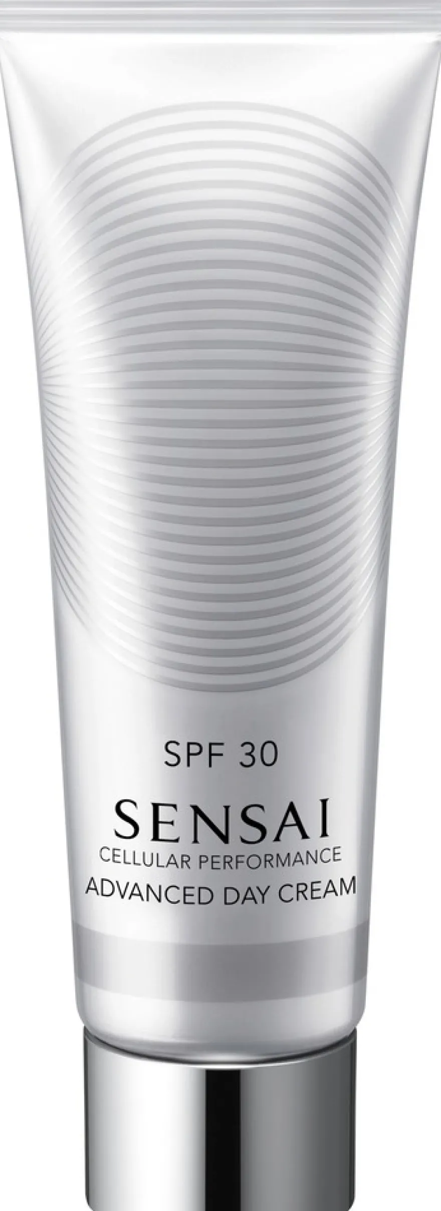 SENSAI Cellular Performance Advanced Day Cream SPF 30 päivävoide 50 ml