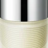SENSAI Cellular Performance Throat and Bust Lifting Effect kaula- ja dekolteeseerumi 100 ml