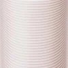 SENSAI Cellular Performance Body Firming Emulsion vartaloemulsio 200 ml