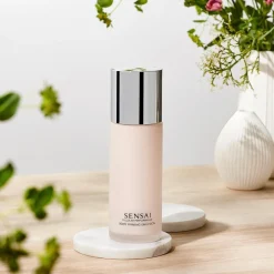 SENSAI Cellular Performance Body Firming Emulsion vartaloemulsio 200 ml