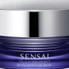 SENSAI Cellular Performance Extra Intensive Mask naamio 75 ml