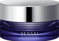 SENSAI Cellular Performance Extra Intensive Mask naamio 75 ml