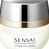 SENSAI Cellular Performance Lifting Eye Cream silmänympärysvoide 15 ml