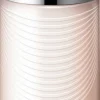 SENSAI Cellular Performance Brightening Make-Up Base meikinpohjustusvoide 30 ml
