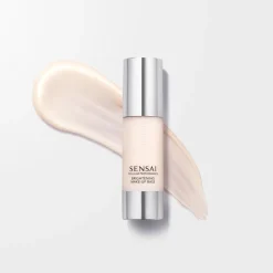 SENSAI Cellular Performance Brightening Make-Up Base meikinpohjustusvoide 30 ml