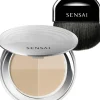 SENSAI Cellular Performance Pressed Powder kivipuuteri 8 g