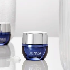 SENSAI Cellular Performance Extra Intensive Cream hoitovoide 40 ml