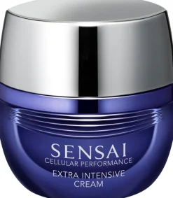 SENSAI Cellular Performance Extra Intensive Cream hoitovoide 40 ml
