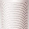 SENSAI Cellular Performance Emulsion II hoitoemulsio 50 ml
