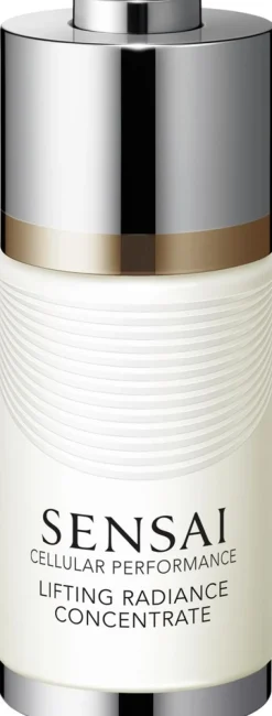 SENSAI Cellular Performance Lifting Radiance Concentrate seerumi 40 ml