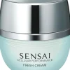 SENSAI Cellular Performance Fresh Cream kasvovoide 40 ml