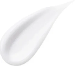 SENSAI Cellular Performance Fresh Cream kasvovoide 40 ml