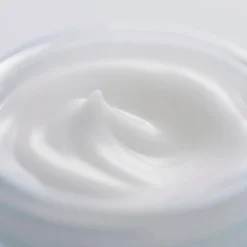 SENSAI Cellular Performance Fresh Cream kasvovoide 40 ml