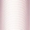 SENSAI Cellular Performance Lotion II hoitovesi 60 ml