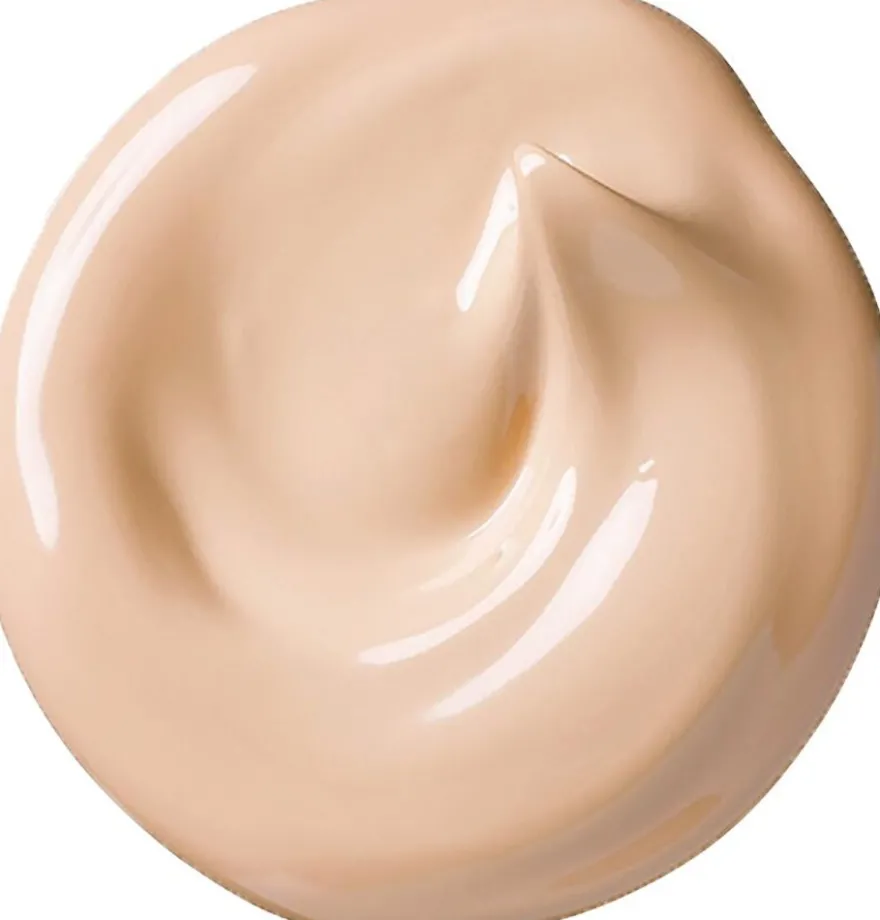SENSAI Cellular Performance Cream Foundation SPF 15 meikkivoide 30 ml