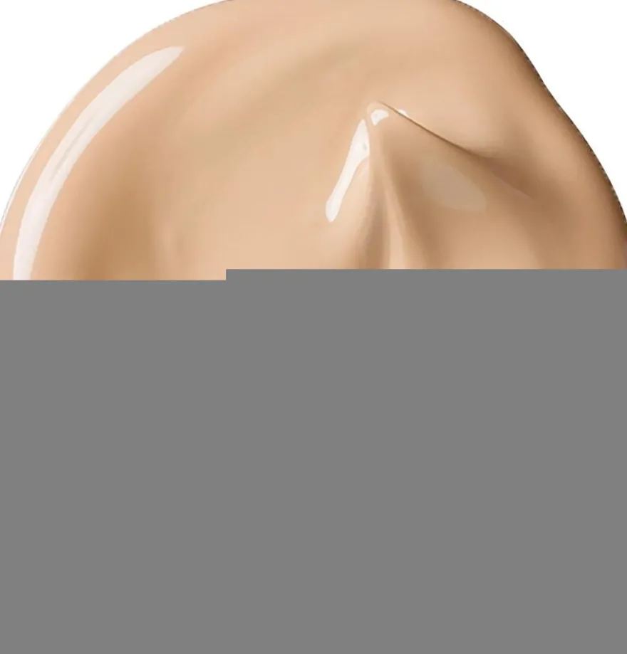 SENSAI Cellular Performance Cream Foundation SPF 15 meikkivoide 30 ml