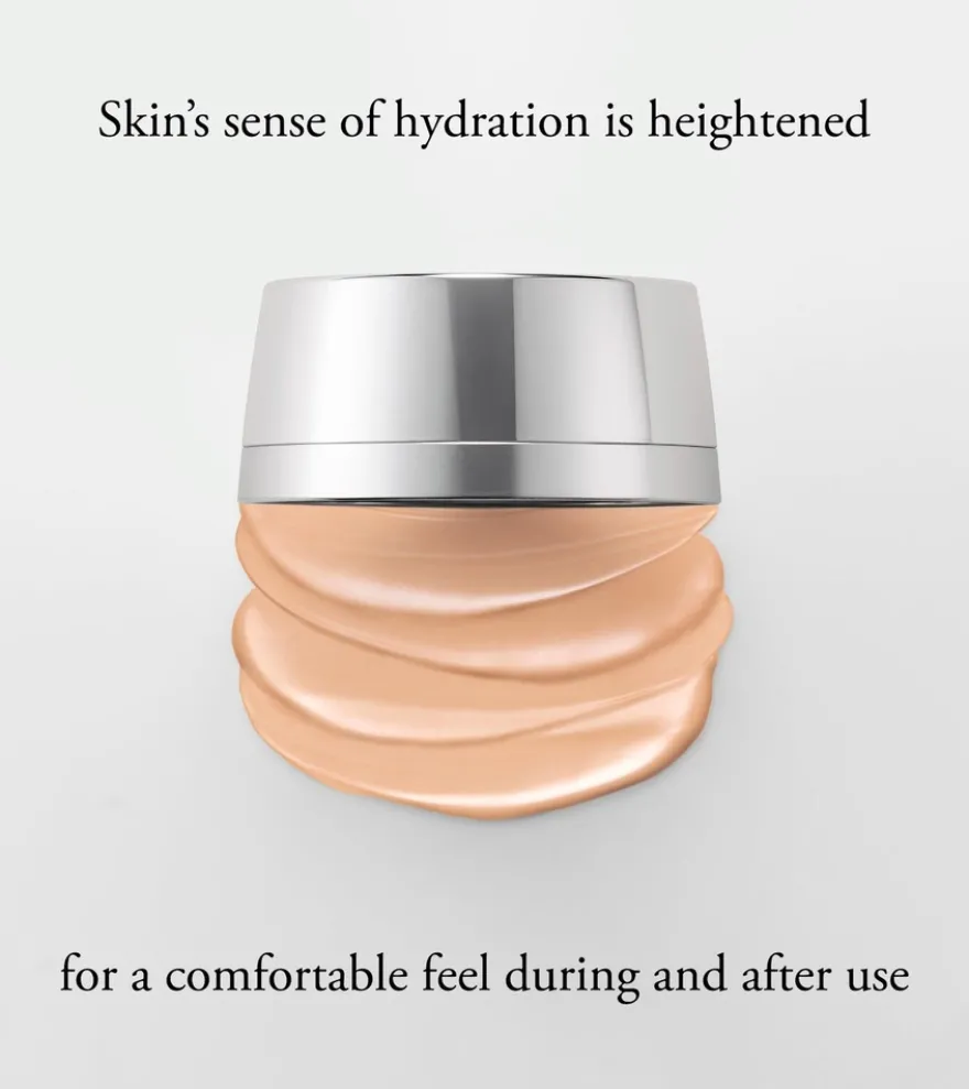 SENSAI Cellular Performance Cream Foundation SPF 15 meikkivoide 30 ml