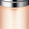 SENSAI Cellular Performance Essence seerumi 40 ml