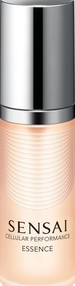 SENSAI Cellular Performance Essence seerumi 40 ml