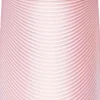 SENSAI Cellular Performance Lotion II (Moist) hoitovesi 125 ml