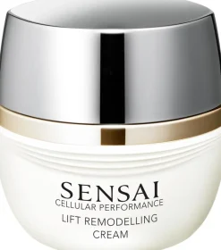 SENSAI Cellular Performance Lift Remodelling Cream voide 40 ml