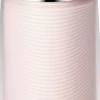 SENSAI Cellular Performance Emulsion II (Moist) hoitoemulsio 100 ml