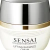 SENSAI Cellular Performance Lifting Radiance Cream kasvovoide 40 ml