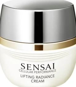 SENSAI Cellular Performance Lifting Radiance Cream kasvovoide 40 ml