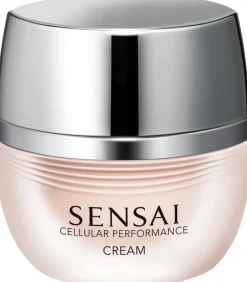 SENSAI Cellular Performance Cream hoitovoide 40 ml