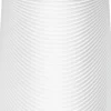 SENSAI Cellular Performance Lotion I (Light) hoitovesi 125 ml