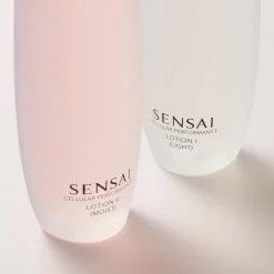 SENSAI Cellular Performance Lotion I (Light) hoitovesi 125 ml