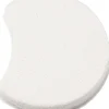 SENSAI Cellular Performance Foundation Sponge meikkisieni