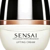 SENSAI Cellular Performance Lifting Cream kasvovoide 40 ml