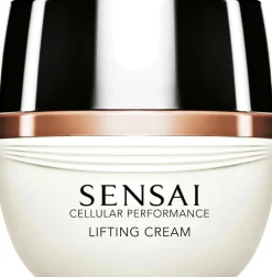 SENSAI Cellular Performance Lifting Cream kasvovoide 40 ml
