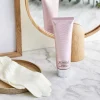SENSAI Cellular Performance Intensive Hand Treatment käsivoide 100 ml