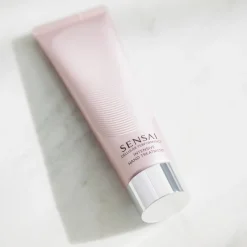 SENSAI Cellular Performance Intensive Hand Treatment käsivoide 100 ml