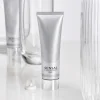 SENSAI Cellular Performance Mask voidenaamio 100 ml