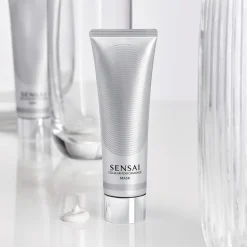 SENSAI Cellular Performance Mask voidenaamio 100 ml