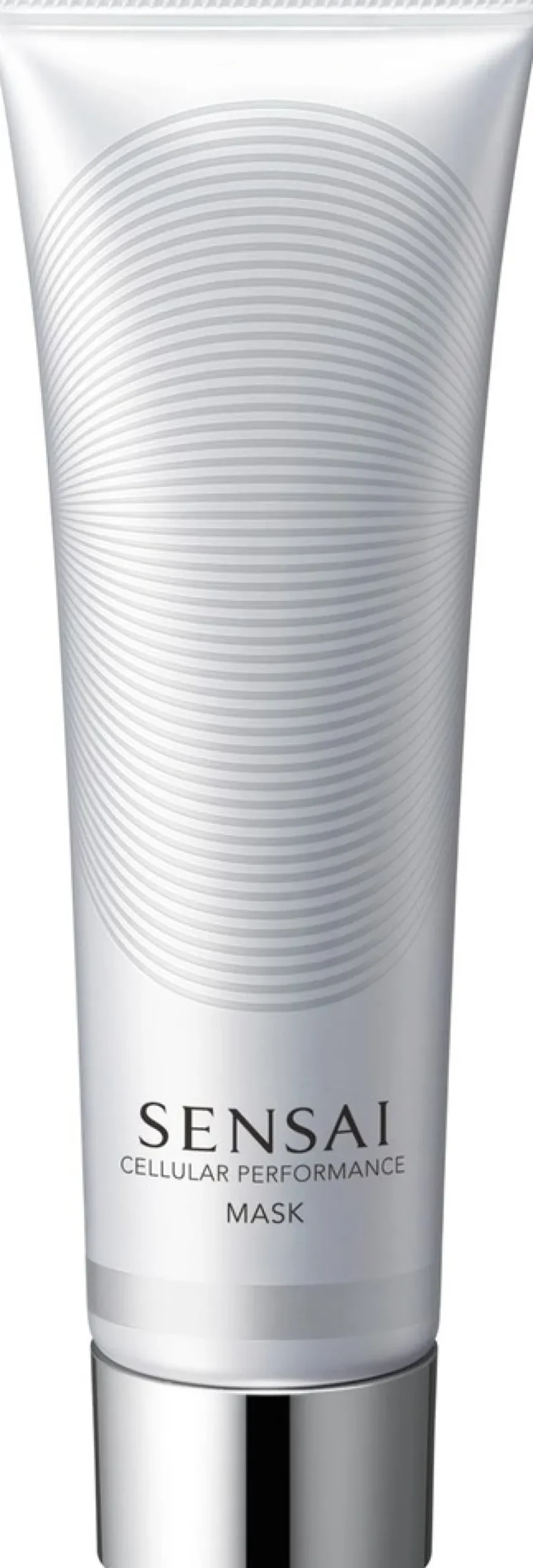 SENSAI Cellular Performance Mask voidenaamio 100 ml