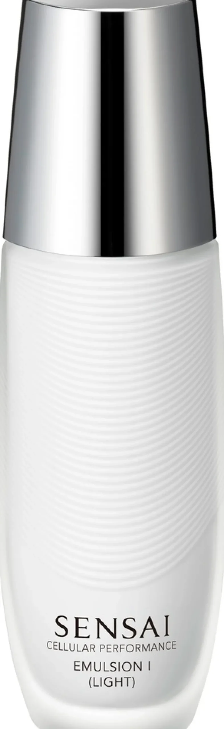 SENSAI Cellular Performance Emulsion I (Light) hoitoemulsio 100 ml