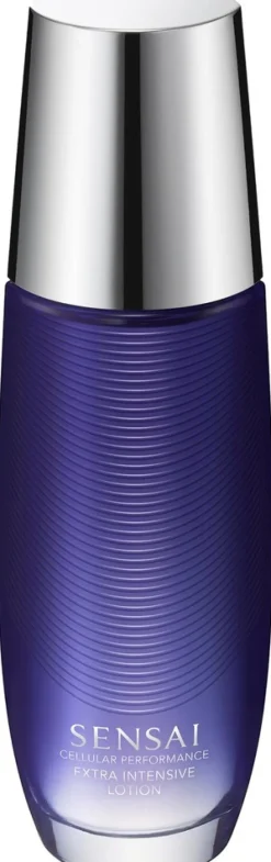 Sensai Cellular Performance Extra Intensive Lotion hoitovesi 125 ml