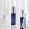 SENSAI Cellular Performance Extra Intensive Essence seerumi 40 ml