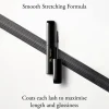 SENSAI 38°C Lash Lengthener black ripsiväri 10 ml