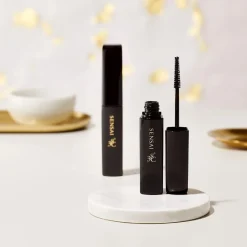 SENSAI 38°C Lash Lengthener black ripsiväri 10 ml