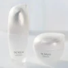 SENSAI Comforting Barrier Essence hoitoseerumi 40 ml