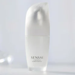 SENSAI Comforting Barrier Essence hoitoseerumi 40 ml