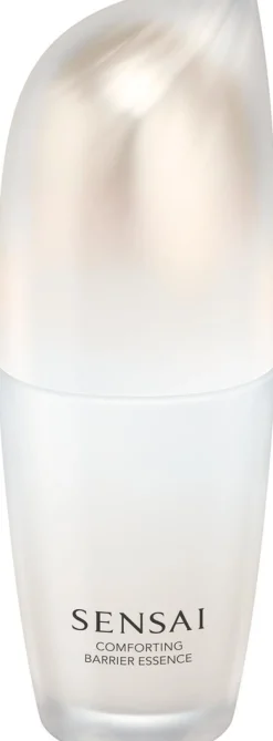 SENSAI Comforting Barrier Essence hoitoseerumi 40 ml