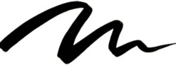 SENSAI Designing Liquid Eyeliner Refill nestemäinen silmänrajaus täyttöpakkaus 0,6 ml